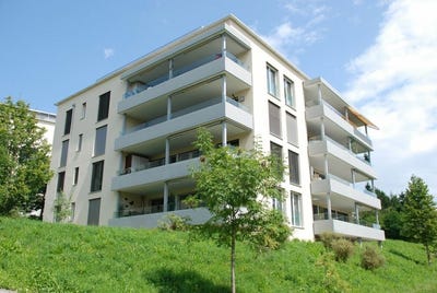 /international/ch/furstenaugasse-5-wil-sg-aargau-310109043490/
