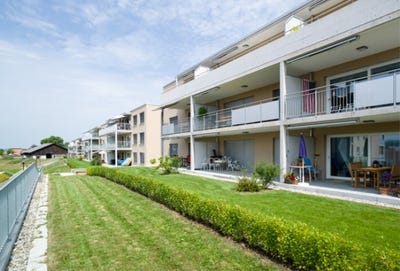 /international/ch/thundorferstr-132-frauenfeld-thurgau-310108892643/