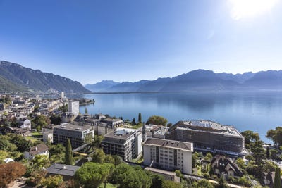 /international/ch/montreux-vaud-310107674586/