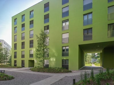 /international/ch/seidenstr-10-dubendorf-zurich-310108368794/