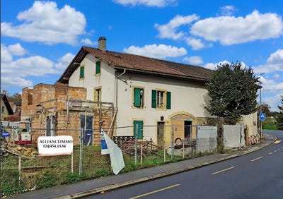 /international/ch/pompaples-vaud-310103513446/