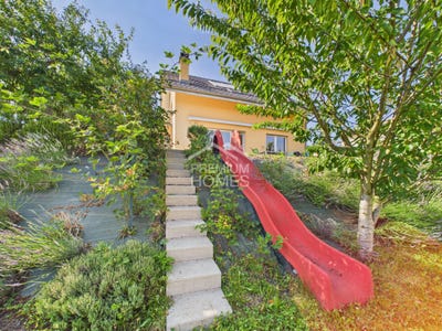 /international/ch/moudon-vaud-310109077780/