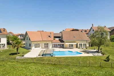 /international/ch/chemin-de-la-cure-6-suchy-vaud-310108209455/