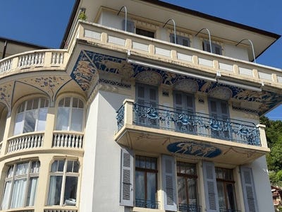 /international/ch/collonge-8-territet-vaud-310108643240/