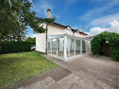 /international/ch/vernier-geneva-310100931423/?lang=zh-tw