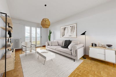 /international/ch/rue-de-la-coquemene-11-neuchatel-canton-of-neuchatel-310099112045/?lang=id