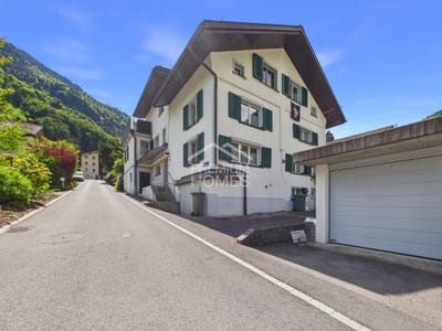 /international/ch/hatzingen-glarus-sud-glarus-canton-310108321075/