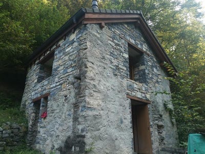 /international/ch/cabbio-ticino-310100935871/