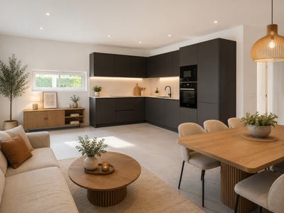 /international/ch/ch-des-banderettes-8-bercher-vaud-310107944714/