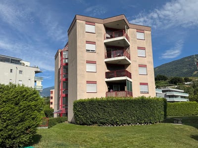/international/ch/conthey-valais-310101160935/?lang=zh-tw