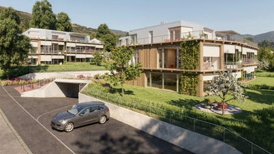 /international/ch/arlesheim-basel-landschaft-310108456710/