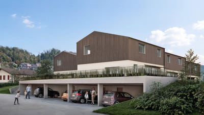 /international/ch/attalens-canton-of-fribourg-310107739909/