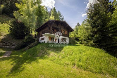 /international/ch/route-des-mayens-84-la-tzoumaz-valais-310100904690/?lang=zh-tw
