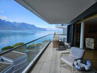 /international/ch/montreux-montreux-montreux-vaud-310101015742/?lang=zh-tw