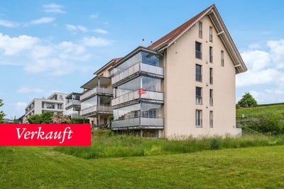 /international/ch/eichwaldstrasse-4-winznau-canton-of-solothurn-310101225434/?lang=pt