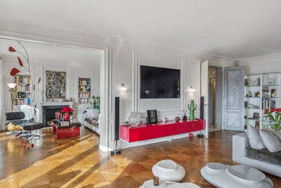 /international/ch/lausanne-vaud-310109015110/