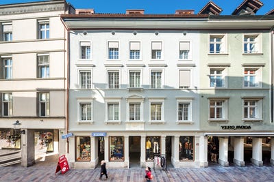 /international/ch/marktgasse-78-winterthur-zurich-310105208922/
