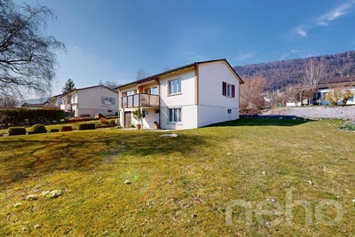 /international/ch/corgemont-corgemont-canton-of-bern-310106937738/