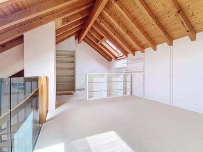 /international/ch/blonay-saint-legier-vaud-310103138610/