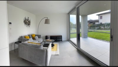 /international/ch/via-vedeggi-magliaso-ticino-310103488043/