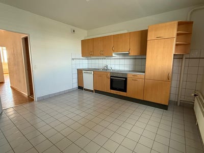 /international/ch/du-lignon-vernier-geneva-310105400272/