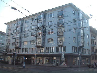 /international/ch/seefeldstrasse-134-zurich-zurich-120071954334/?lang=en