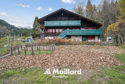 /international/ch/le-sepey-le-sepey-vaud-310107617388/