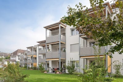 /international/ch/allmendgasse-7-bellach-canton-of-solothurn-310108808059/
