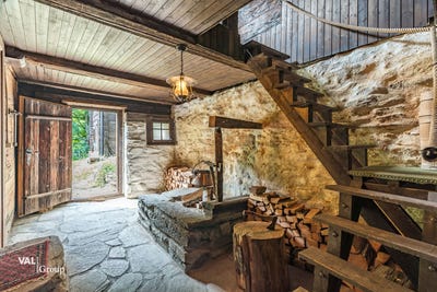 /international/ch/brig-valais-310109200176/