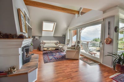 /international/ch/le-mont-pelerin-le-mont-pelerin-vaud-310108483406/