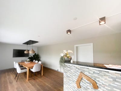 /international/ch/muntelierstrasse-3-murten-canton-of-fribourg-310100906456/?lang=zh-tw