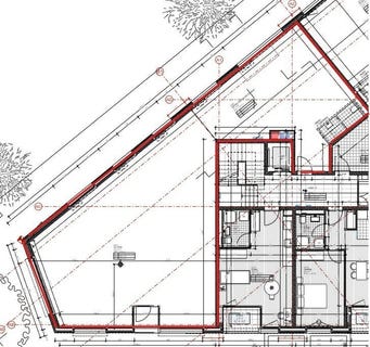 /international/ch/avenue-mayor-vautier-19-clarens-vaud-310104984658/