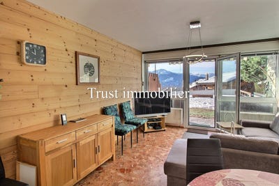 /international/ch/secteur-barzettes-crans-montana-valais-310108083764/