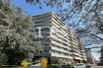 /international/ch/geneve-geneva-310095269372/
