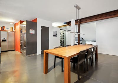 /international/ch/aarestrasse-29b-rupperswil-aargau-310101282062/?lang=zh-cn