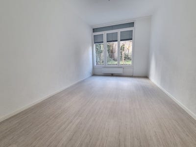 /international/ch/hiltalingerstrasse-5a-basel-basel-stadt-310101355210/?lang=id