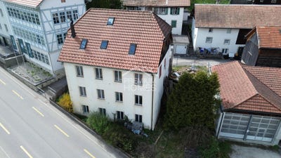 /international/ch/villeret-canton-of-bern-310108949420/