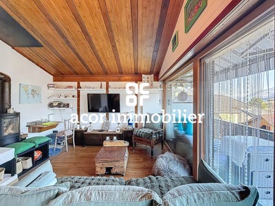 /international/ch/sentier-des-ormeaux-2-veyras-valais-310108180673/