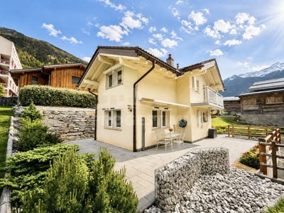 /international/ch/route-de-montagnier-montagnier-le-chable-vs-valais-310109074586/?lang=th