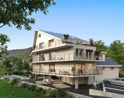 /international/ch/chemin-du-carroz-delay-6-saint-cergue-vaud-310120469081/