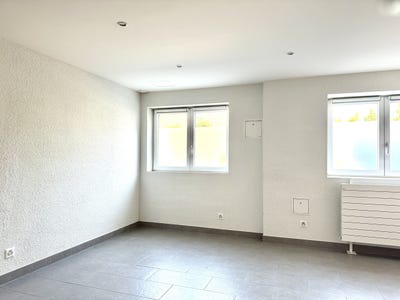 /international/ch/rte-des-joncs-103-uvrier-valais-310107322665/