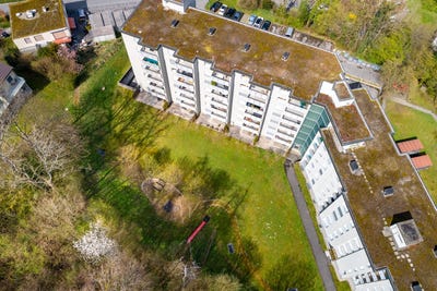 /international/ch/tannengut-5-aarau-aargau-310101410895/?lang=id