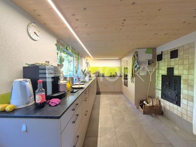 /international/ch/mogelsberg-st-gallen-310101106920/?lang=de