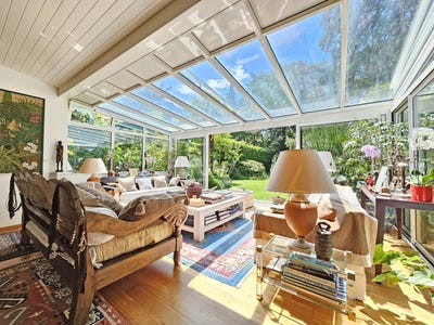 /international/ch/villeneuve-vaud-310094758005/?lang=id