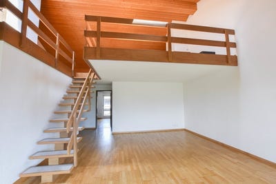 /international/ch/von-may-strasse-2-thun-canton-of-bern-310108671050/