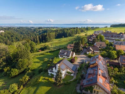 /international/ch/st-gallen-st-gallen-310108668518/