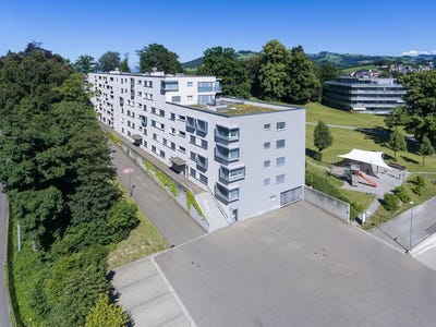 /international/ch/schonbuelpark-3-st-gallen-st-gallen-310107969026/