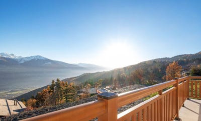 /international/ch/route-cantonale-sierre-montana-21-bluche-randogne-valais-310104144777/