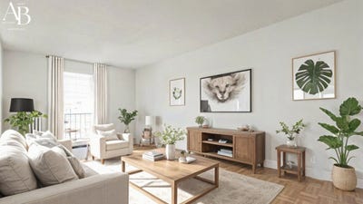 /international/ch/geneve-geneva-310108758093/?lang=th
