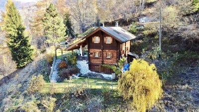 /international/ch/heremence-valais-310103798353/